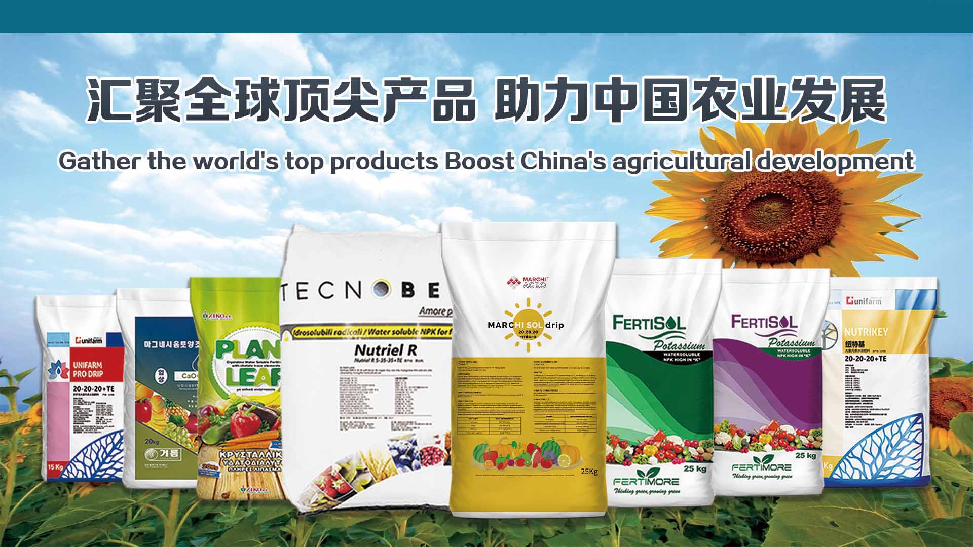 凯发体育app下载